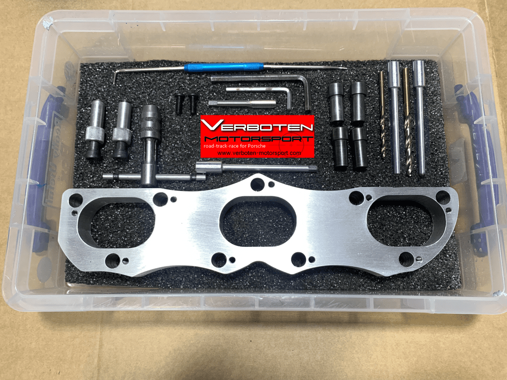 PORSCHE-981-stud-repair-kit