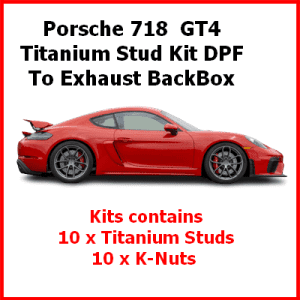 porsche-718--titanium-exhaust-backbox-studs-verboten-motorsport-400x400-2