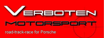 Verboten-motorsport-porsche-tiny-logo