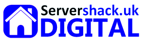 servershack-digital-uk-based-digital-marketing-agency-the best-blue-BIG