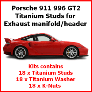porsche-911-996-GT2-titanium-exhaust-studs-verboten-motorsport