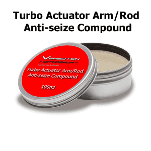 porsche-turbo-anti-seize-compound-for-718-turbos-996-turbos-997-turbos-991-turbos-992