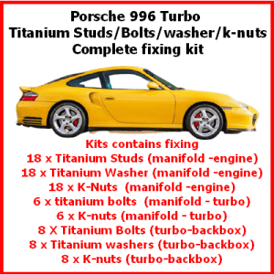 porsche_911_996_turbo_complete_titanium_set