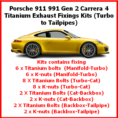 porsche-911-991gen2-exhaust-titanium-fixing-kit-turbo-tailpipe-fantastic-quality-verboten-motorspor