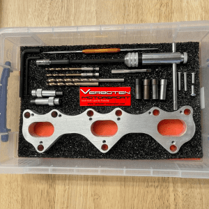 porsche-911-992-gen2-carrera2-carrera4-snapped-exhaust-bolt-repair-kit.