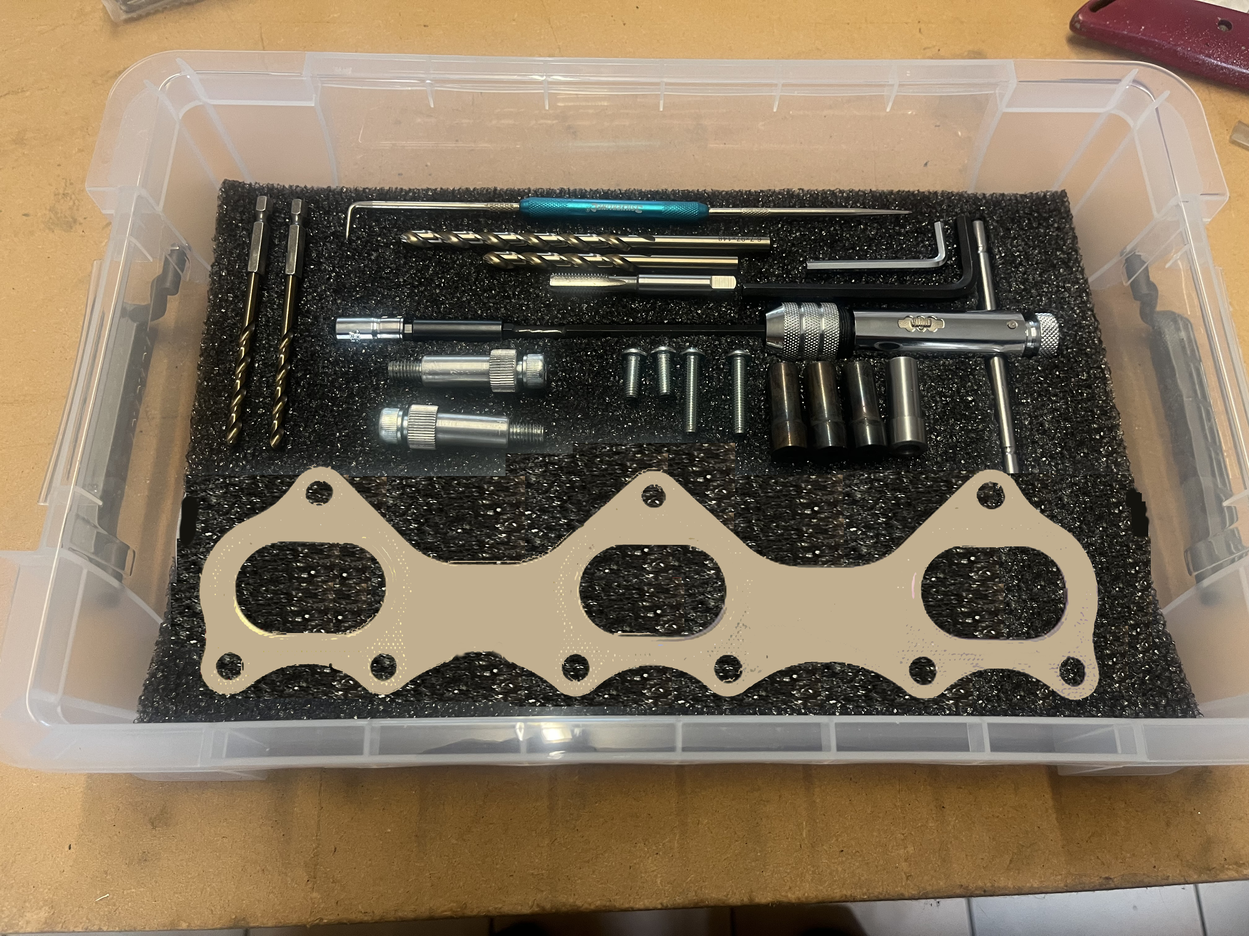 porsche911-991.2-repair-jig