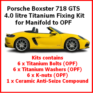 porsche-boxster-718-gts-4--titanium-manifold-header-to-OPF-fixing-kit-verboten-motorsport-400x400-1.png