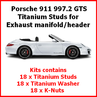 porsche-911-997-gen2-GTS-titanium-exhaust-studs-verboten-motorsport-400x400