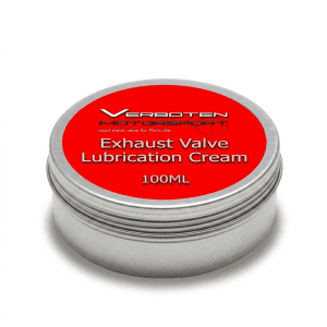 verboten-motorsport-exhaust-vale-lubrication-cream-10ml