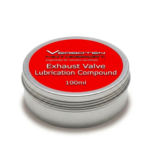 verboten-motorsport-exhaust-valve-lubrication-compound-100ml