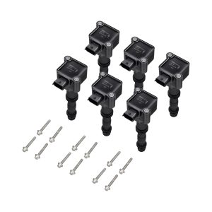 porsche-996-997-986-987-coil-packx6