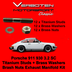Porsche-911-930SC-race-components--cat-1000x1000